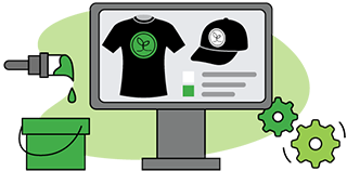 merchandise landing page icons r3 02 2 xgj8rxj3 merchandise landing page icons r3 02 2 xgj8rxj3